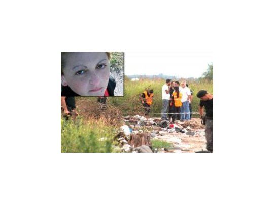 Foto MinutoUno