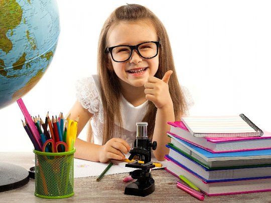 Anteojos niños escuela.jpg
