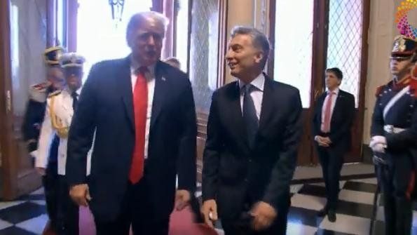 Macri Trump captura.jpg