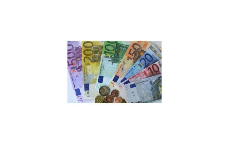 Bancos devuelven al BCE € 4.200 millones