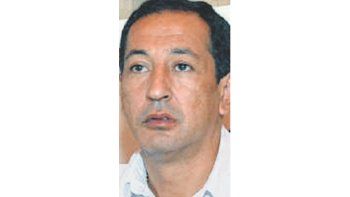 Omar Maturano
