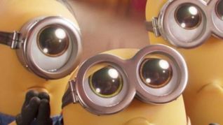 Gentleminions, la escandalosa tendencia en TikTok por la película de Minions