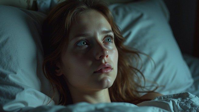 Una propuesta tecnológica sin pantallas, sin notificaciones y sin distracciones promete mejorar el descanso de millones que no logran desconectar al dormir.