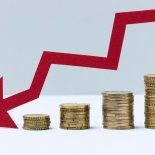 A pesar de que el rubro deportivo está en auge, la compañía no pudo sostenerse. A pesar de que el rubro deportivo está en auge, la compañía no pudo sostenerse.