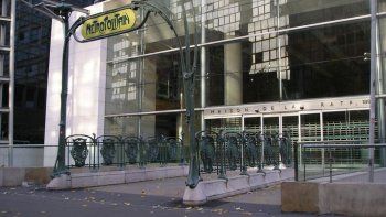 ámbito.com | subte 1.jpg