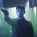 Los caminantes de la calle, el film de&nbsp; Juan Martín Hsu que llega a los cines argentinos.&nbsp;