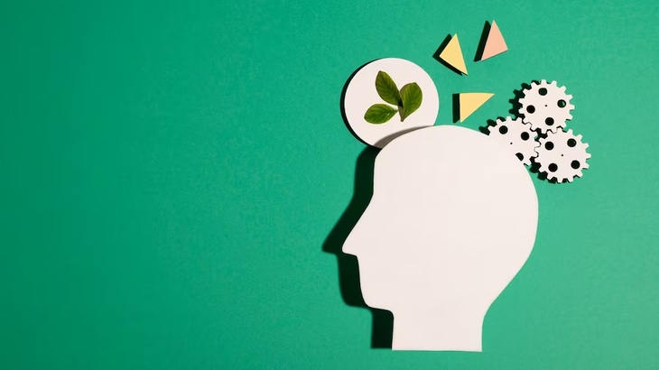 Salud mental: las consecuencias de la soledad. Salud mental: las consecuencias de la soledad.