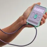 Este dispositivo ha aliviado a millones de familias por su practicidad. Este dispositivo ha aliviado a millones de familias por su practicidad.