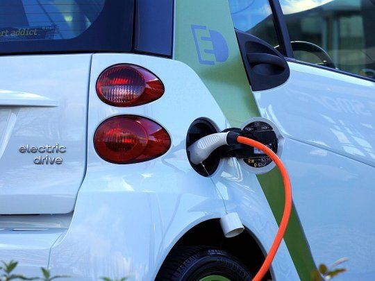 auto electrico.jpg
