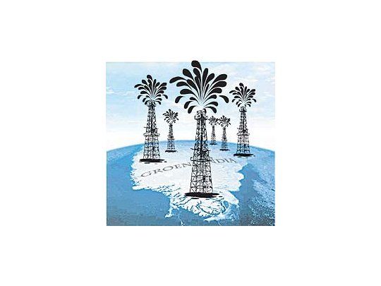 Hoy 56.000 personas votan por convertirse en ricas