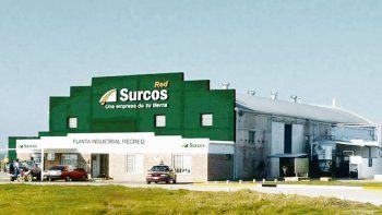 La firma de insumos para el campo había entrado en default en diciembre del año pasado.&nbsp;