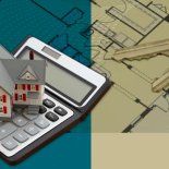 El crédito hipotecario reconfigura el acceso a la vivienda, con tasas, plazos y capacidad de pago como variables centrales en la decisión de compra de una casa El crédito hipotecario reconfigura el acceso a la vivienda, con tasas, plazos y capacidad de pago como variables centrales en la decisión de compra de una casa