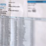 La provincia de Buenos Aires deberá elegir diputados y senadores en octubre. La provincia de Buenos Aires deberá elegir diputados y senadores en octubre.
