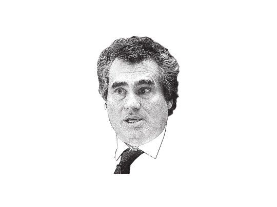 Alejandro Vanoli