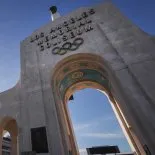 record en los juegos olimpicos: los angeles 2028 asegura acuerdos por u$s2.000 millones record en los juegos olimpicos: los angeles 2028 asegura acuerdos por u$s2.000 millones