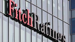 FIX SCR es afiliada local de Fitch Ratings. Actualizó su informe corporativo de Argentina. FIX SCR es afiliada local de Fitch Ratings. Actualizó su informe corporativo de Argentina.