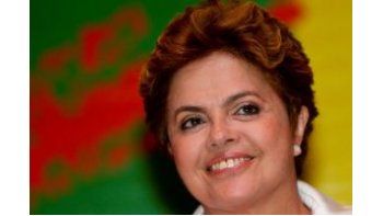 Rousseff acusó a Moody´s de falta de conocimiento