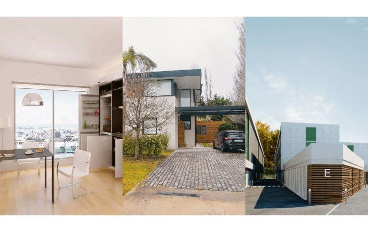 ámbito.com | Real estate: en qué invertir con u$s50.000