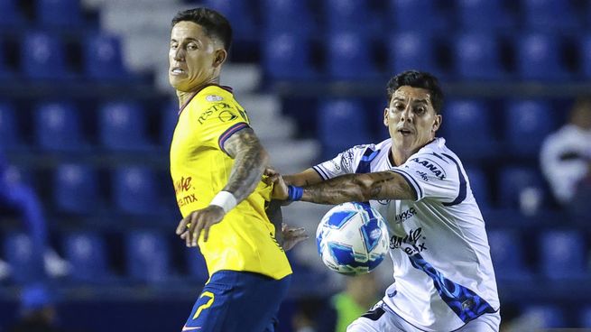 Puebla y América jugarán este viernes 20 de febrero por la Jornada 7 del Clausura 2026. Los boletos vienen con aumento.