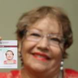 INAPAM y Walmart renueva beneficio para todos los adultos mayores. INAPAM y Walmart renueva beneficio para todos los adultos mayores.