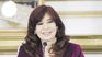 Cristina de Kirchner