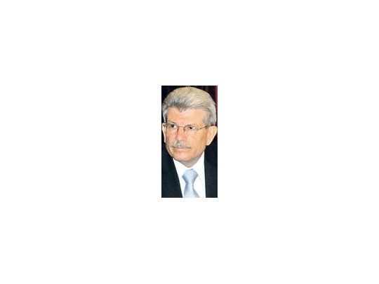 Juan Carlos Fábrega
