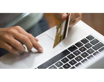 El cybermonday se desarrollará de 3 al 5 de noviembre.  El cybermonday se desarrollará de 3 al 5 de noviembre.