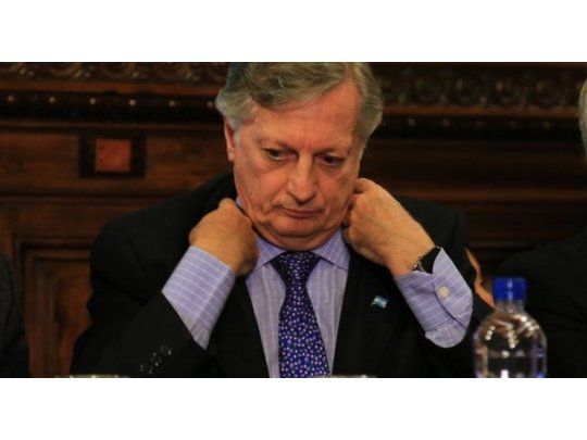 Gobierno, confiado: naftas no alterarán la “pax electoral”