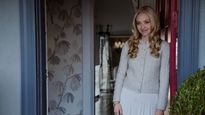 Una figura reconocida de la industria que también desarrolló proyectos fuera de la pantalla.
