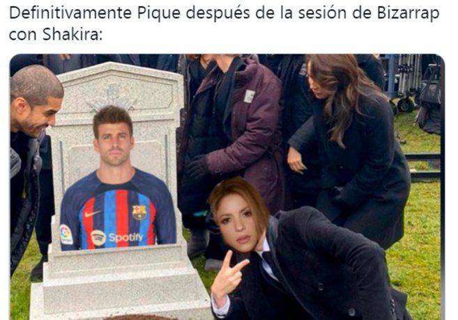 piqué-shakira-meme-foto.jpg