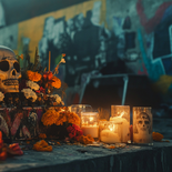 Qué dice la ciencia sobre la muerte Qué dice la ciencia sobre la muerte