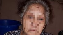 cayo la narcobuela, la mujer que lideraba una banda delictiva en la matanza