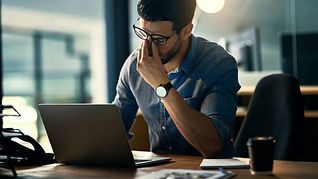 Listado completo de contribuyentes que serán auditados por el SAT durante 2026.