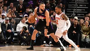 Continúa avanzando el proyecto NBA Europa y ya existe una referencia económica para las franquicias: u$s 1.000 millones. Continúa avanzando el proyecto NBA Europa y ya existe una referencia económica para las franquicias: u$s 1.000 millones.