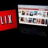 En lo que va de 2026, el retroceso de Netflix alcanza el 16%, un desempeño que contrasta con la suba cercana al 10% que registra el S&P 500 en el mismo período. En lo que va de 2026, el retroceso de Netflix alcanza el 16%, un desempeño que contrasta con la suba cercana al 10% que registra el S&P 500 en el mismo período.