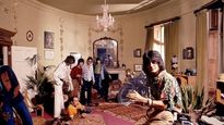 una noche especial para sentir la vibra de ron wood a 50 anos de su primer disco