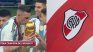 river, the club that received the most money from fifa for the world cup in qatar river, the club that received the most money from fifa for the world cup in qatar