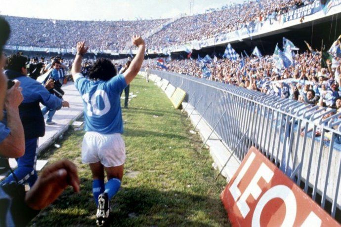maradona-su-paso-el-napoli