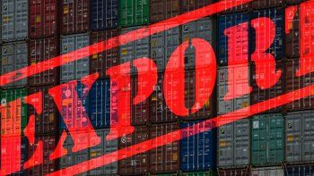 como exportar: un salto cada vez mas necesario para las empresas argentinas