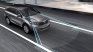 ADAS systems are key to preventing road accidents ADAS systems are key to preventing road accidents