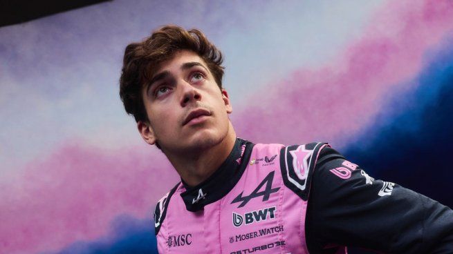 El show&nbsp;se transmitirá a través de ESPN y Disney+ en su plan premium.