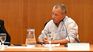 Alejandro Henry Rodríguez será el sucesor de Alejandro Viera en el Instituto Nacional de Colonización.&nbsp;