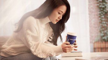 cadena china busca destronar a starbucks al abrir un local cada 3 horas y media
