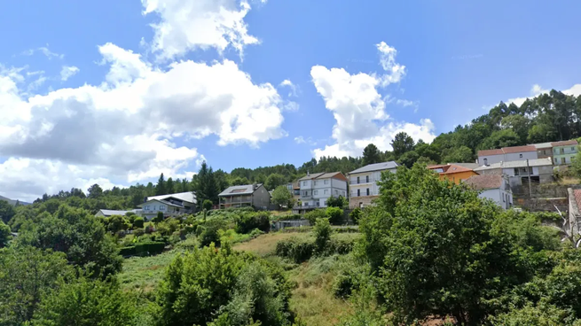 Avión, el pueblo favorito de Carlos Slim.