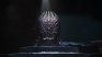 They auction a replica of the iron throne from Game of Thrones for a millionaire figure They auction a replica of the iron throne from Game of Thrones for a millionaire figure