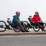 Con su peculiar sistema, este invento va a revolucionar el mercado. Con su peculiar sistema, este invento va a revolucionar el mercado.