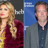 Una de las acusadas por la muerte del actor podría recibir hasta 15 años de prisión. Una de las acusadas por la muerte del actor podría recibir hasta 15 años de prisión.