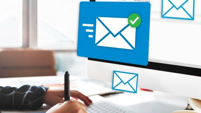 Hotmail.