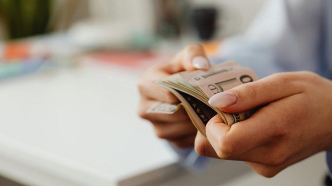 No podés volver de tu viaje sin intentar esto.