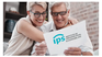 El calendario de pago a jubilados del IPS de Buenos Aires se retrasó.